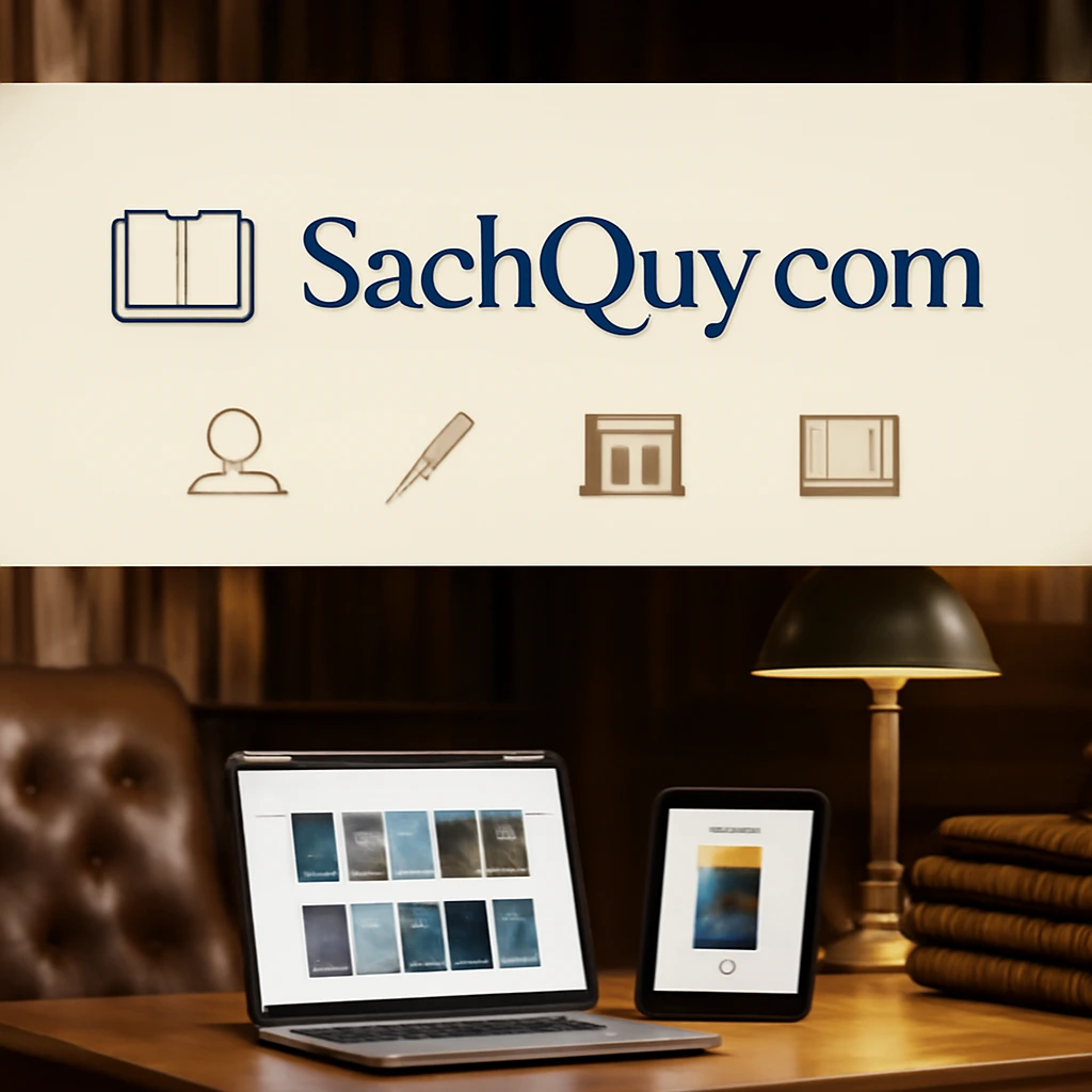 sachquy.com