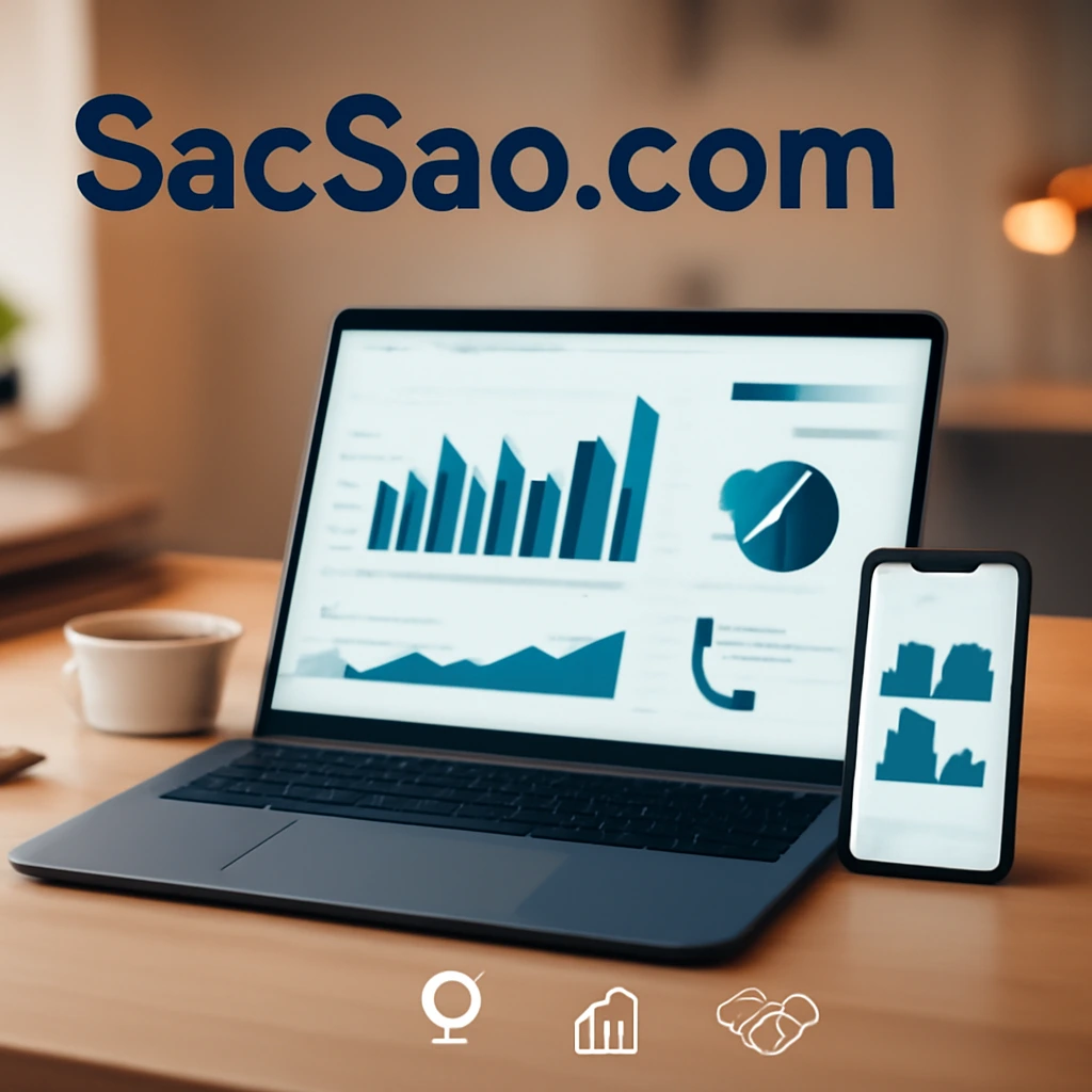 sacsao.com