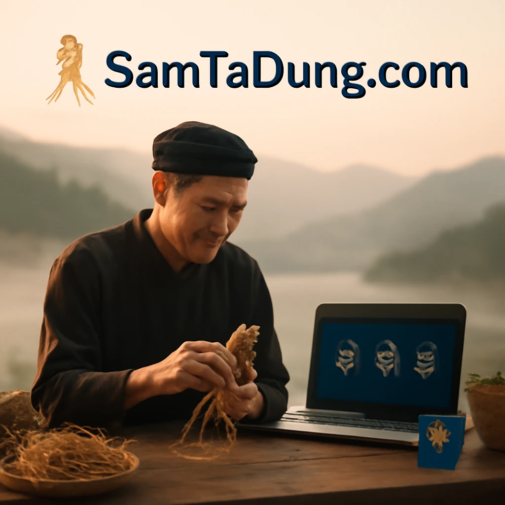 samtadung.com