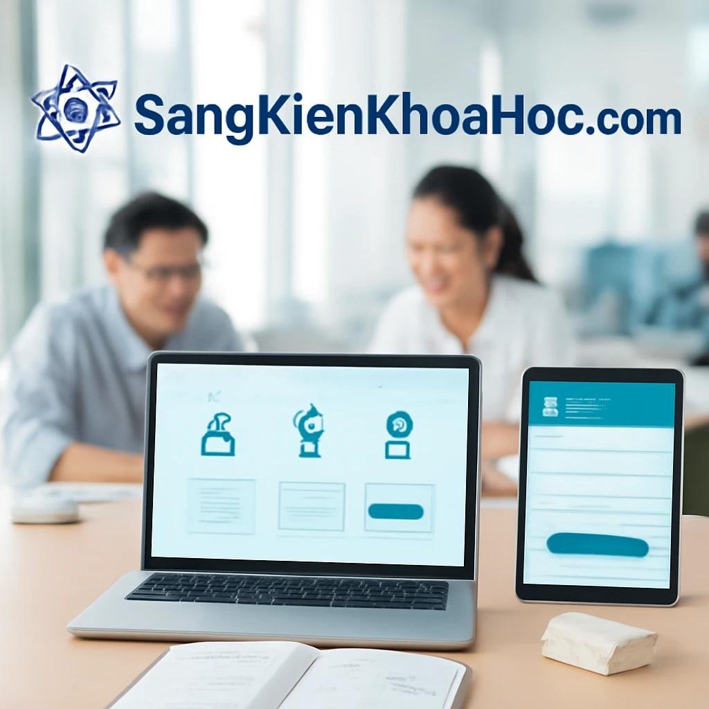 sangkienkhoahoc.com