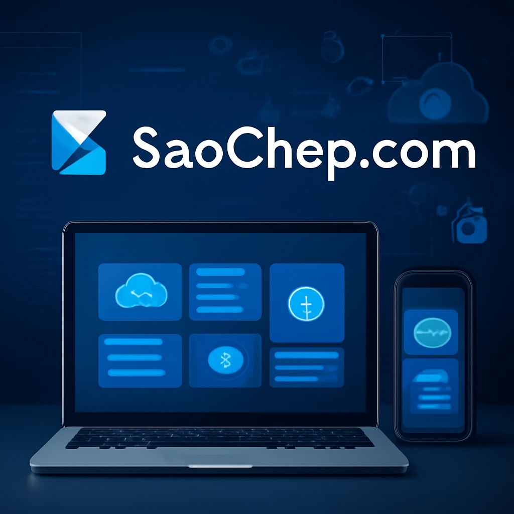 saochep.com