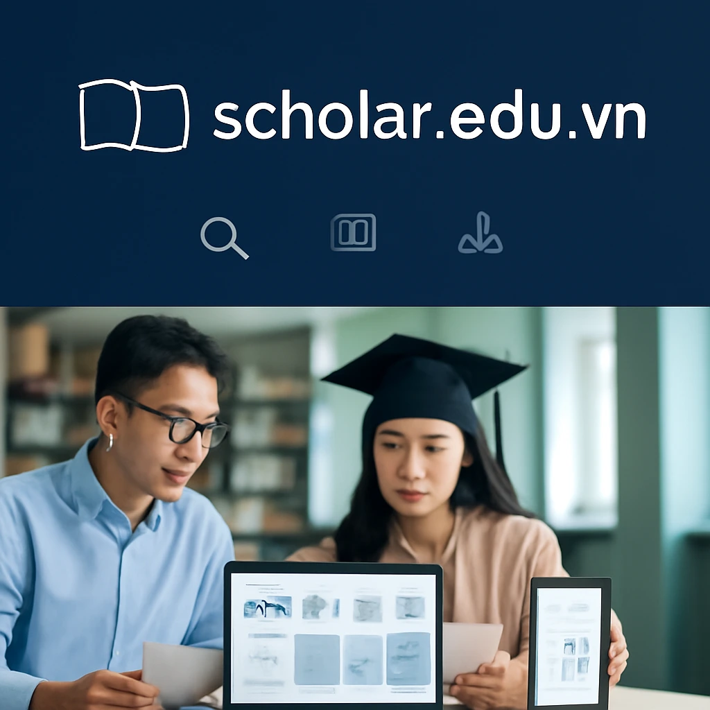 scholar.edu.vn