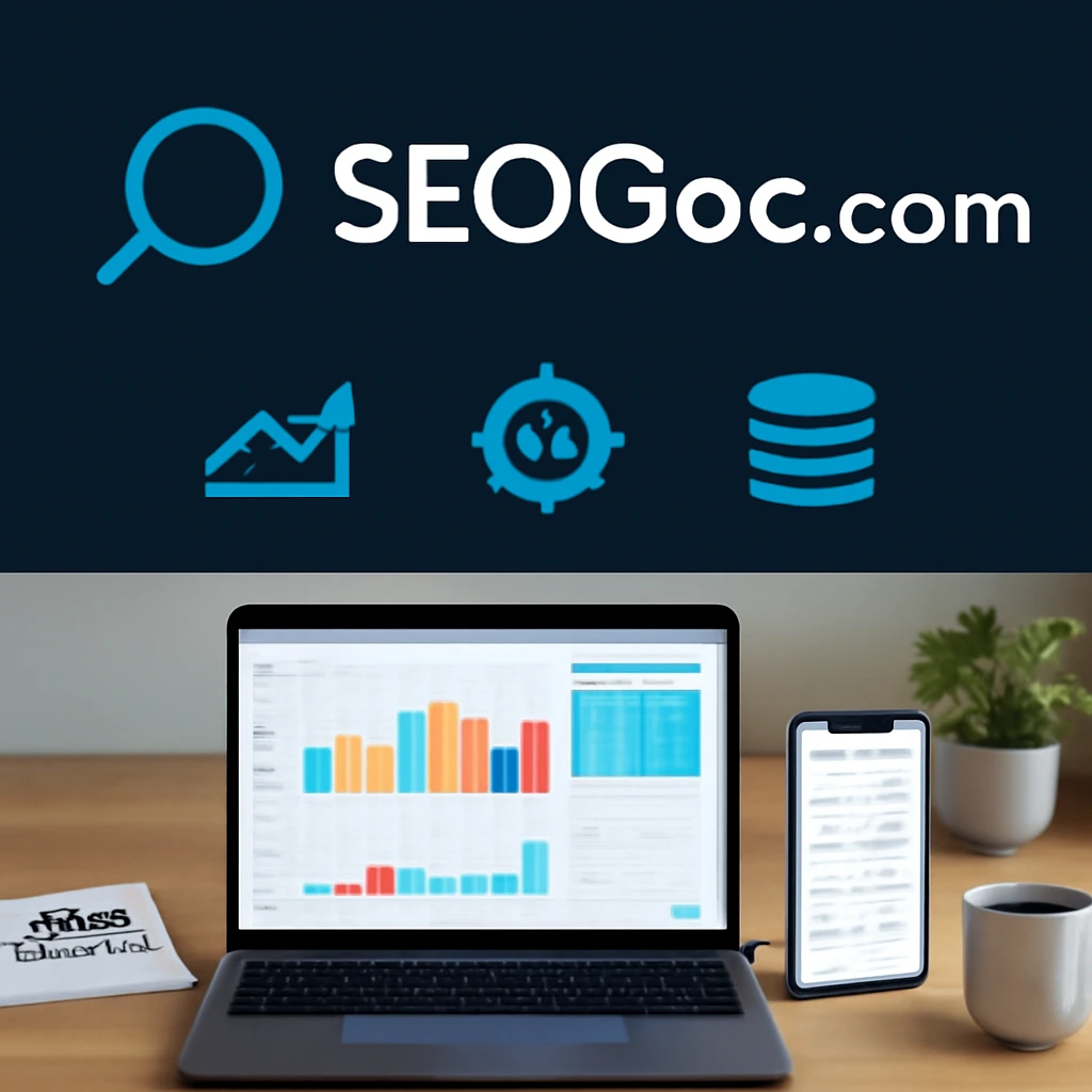 seogoc.com