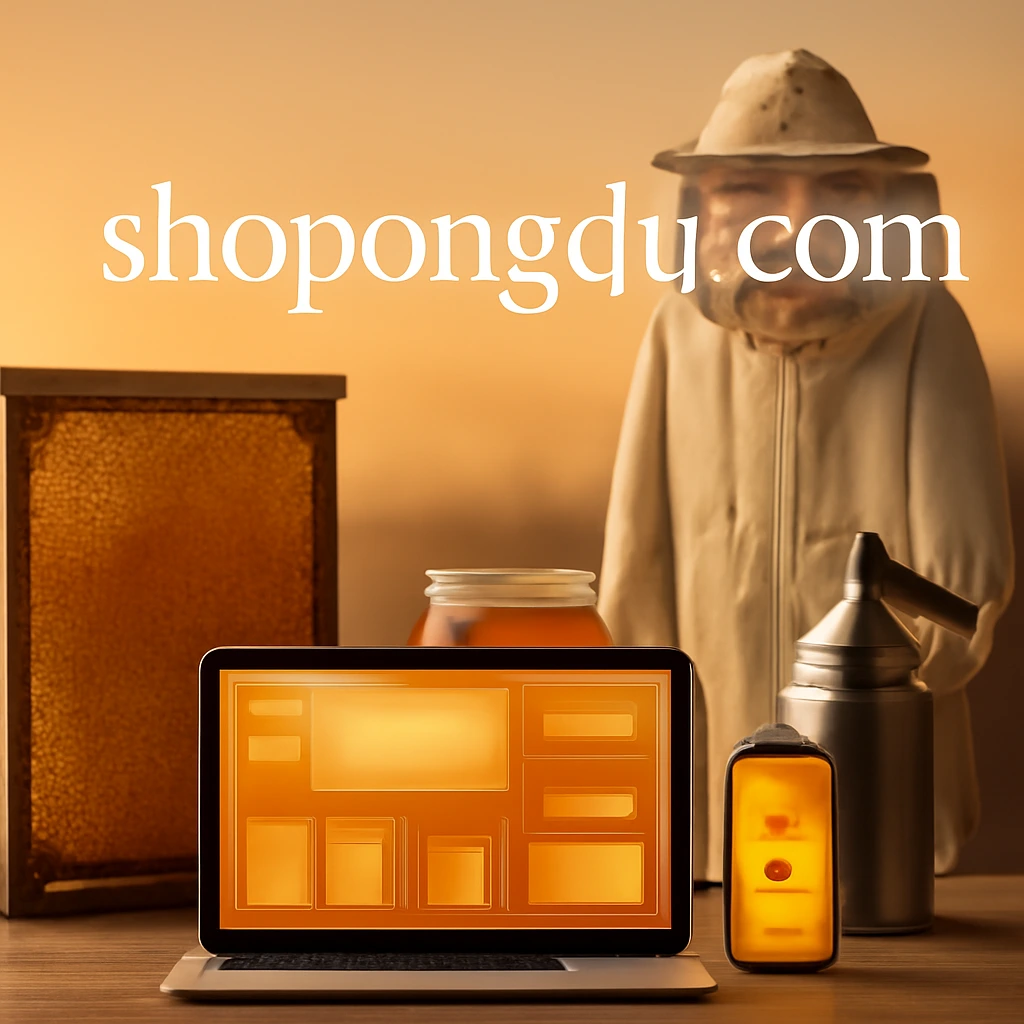 shopongdu.com