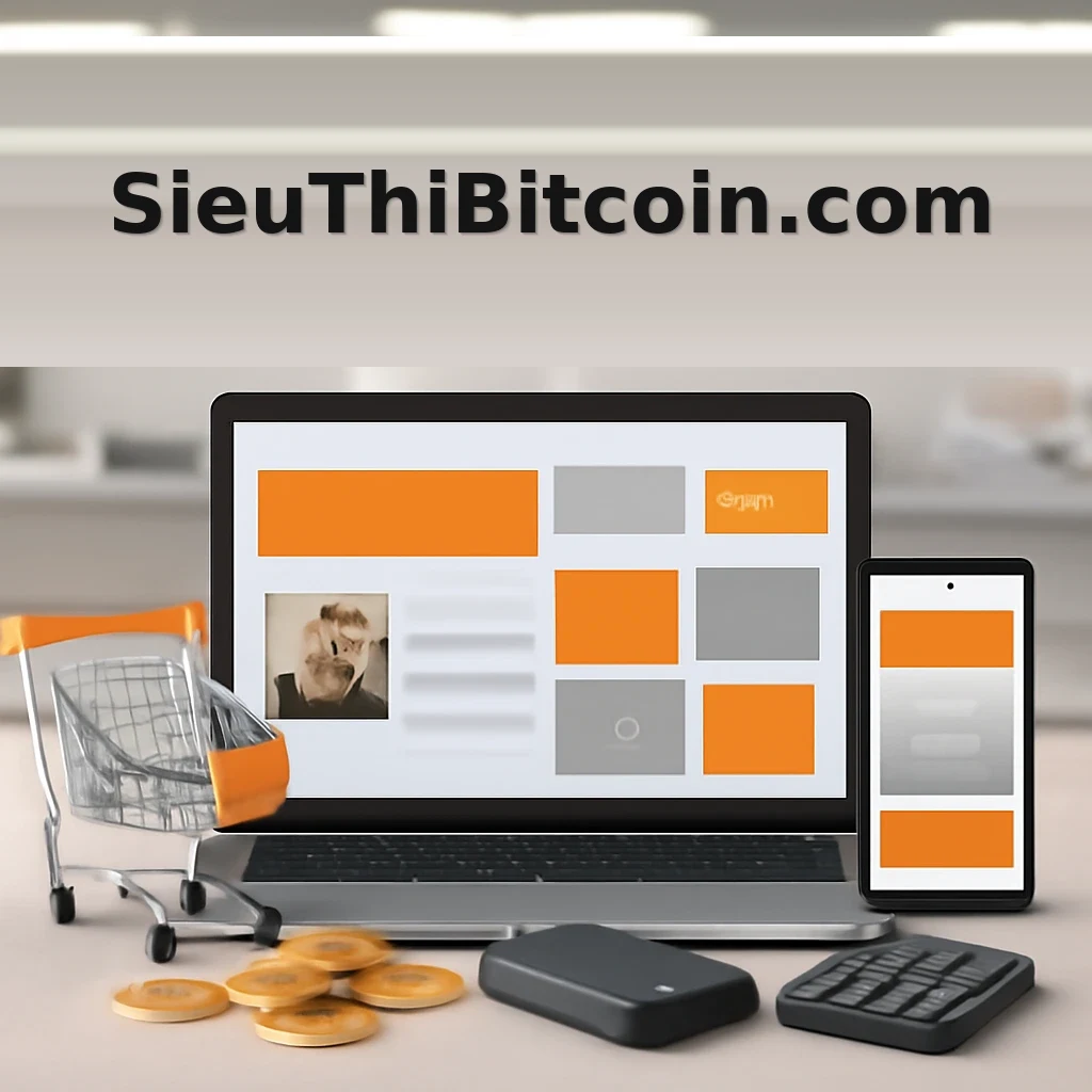 sieuthibitcoin.com