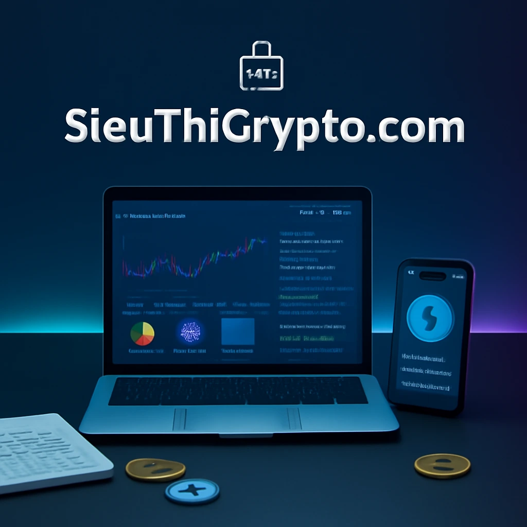 sieuthicrypto.com