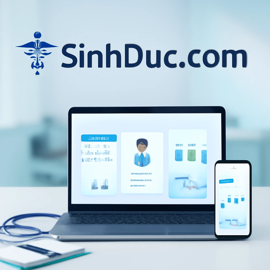 sinhduc.com