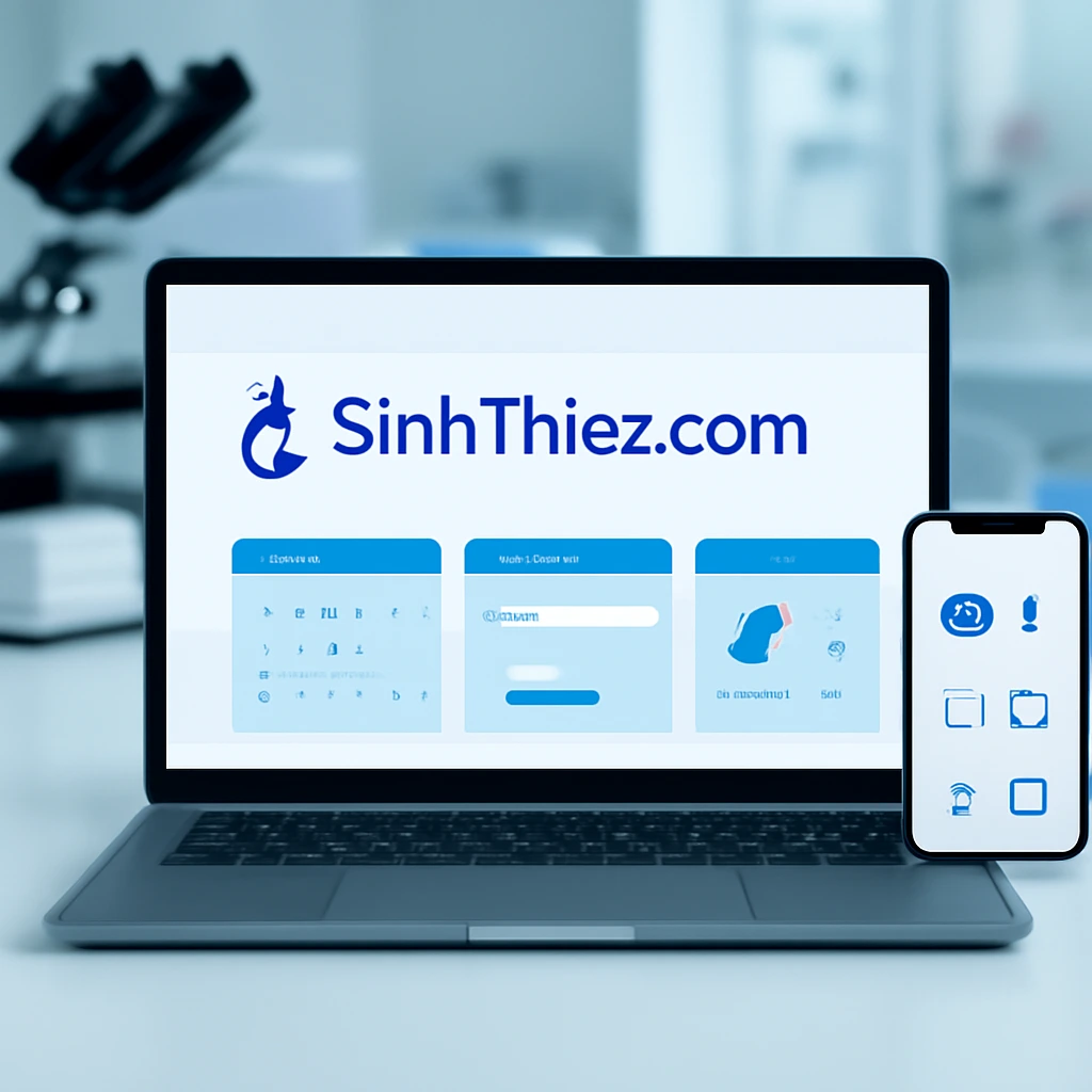 sinhthiet.com