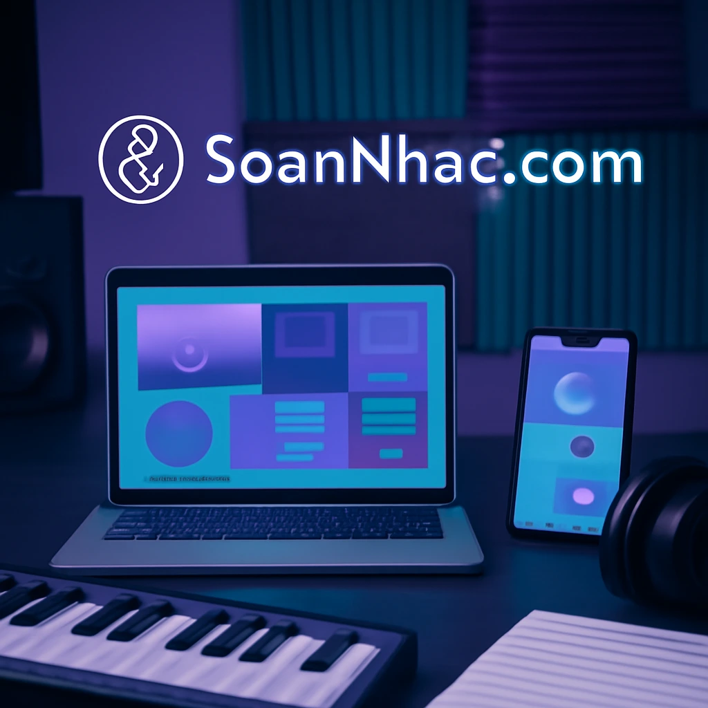 soannhac.com