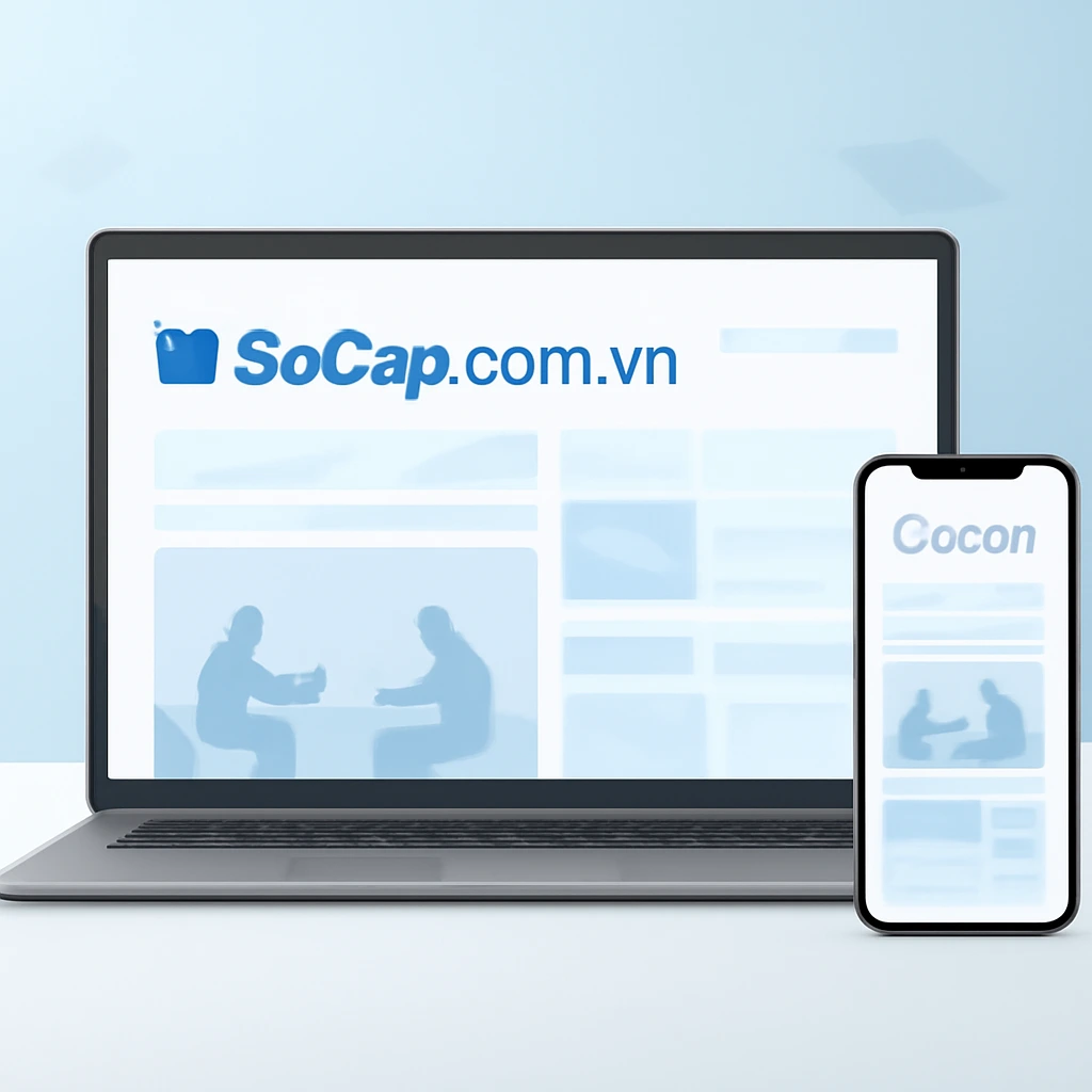 socap.com.vn