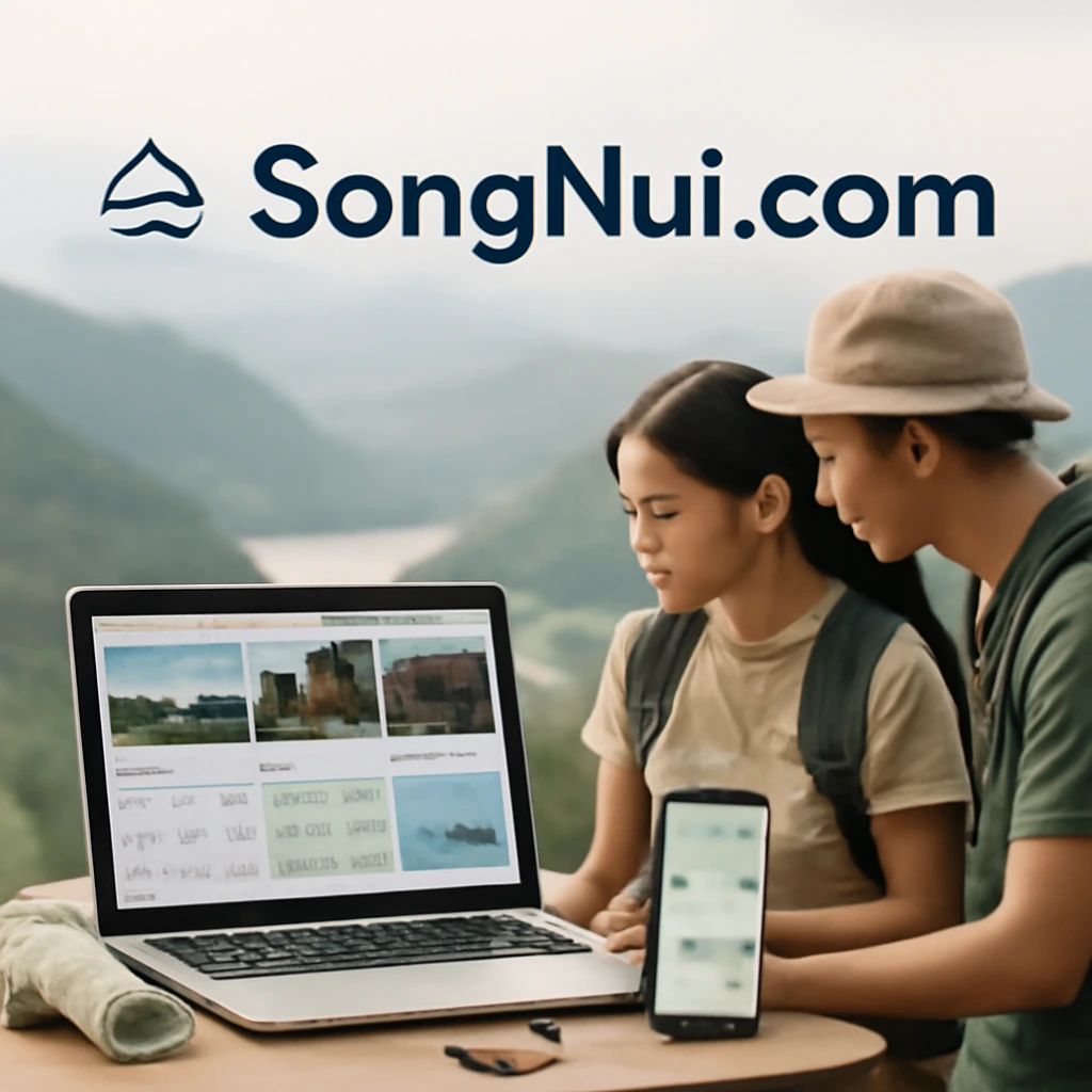 songnui.com