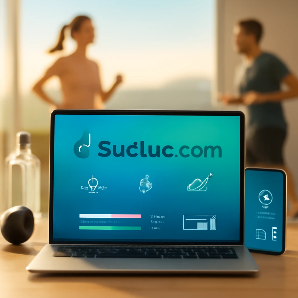 sucluc.com