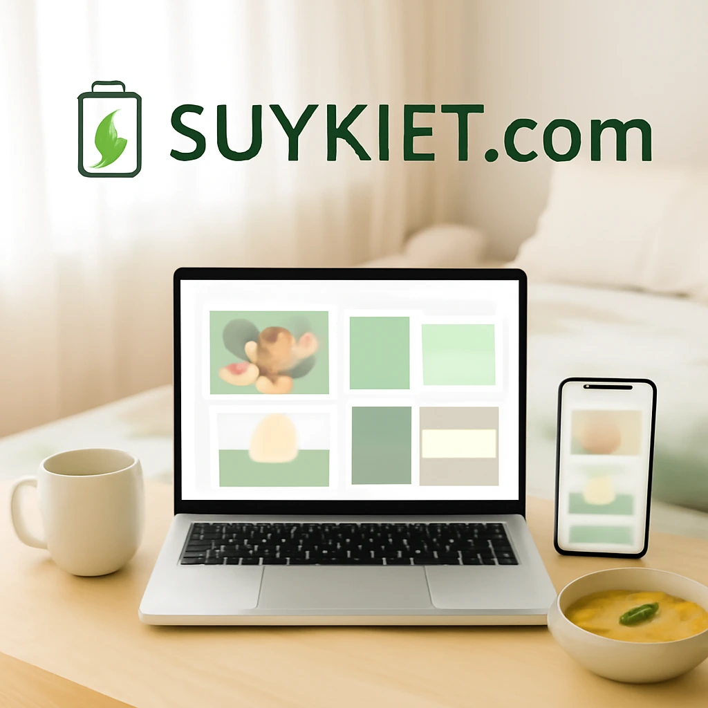 suykiet.com