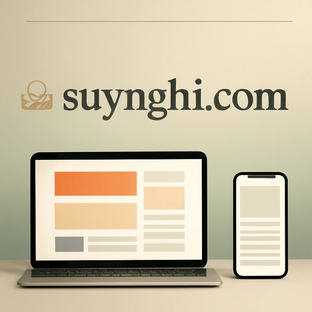 suynghi.com