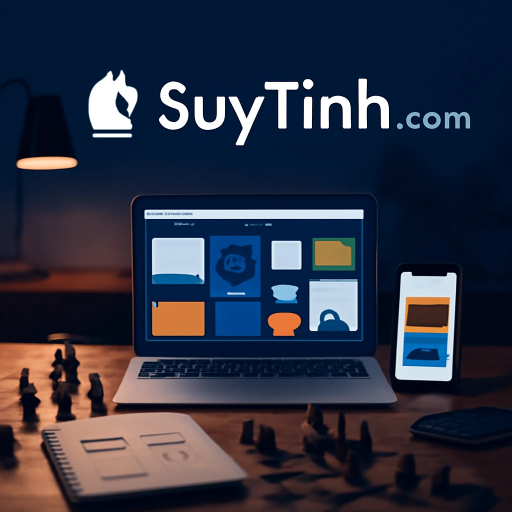 suytinh.com