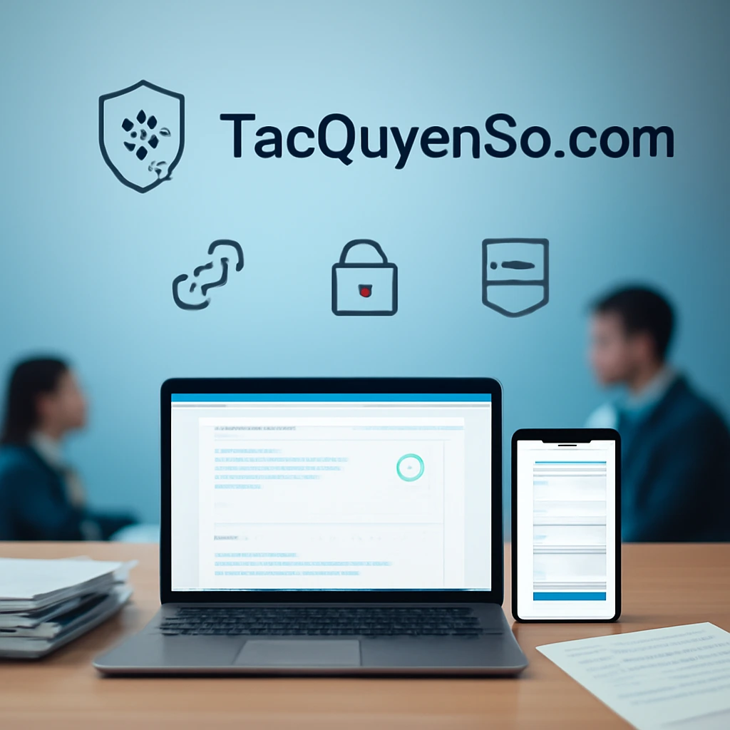 tacquyenso.com