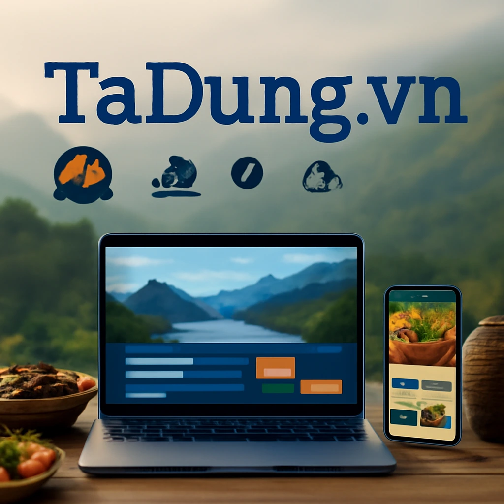tadung.vn