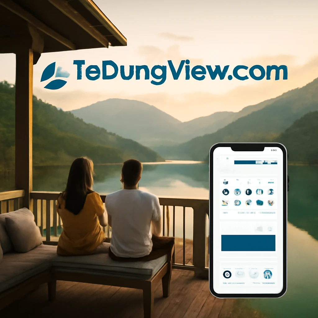 tadungview.com