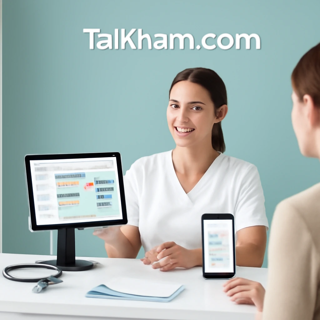 taikham.com