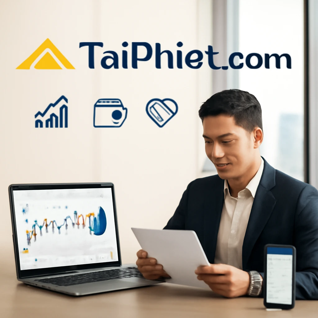 taiphiet.com