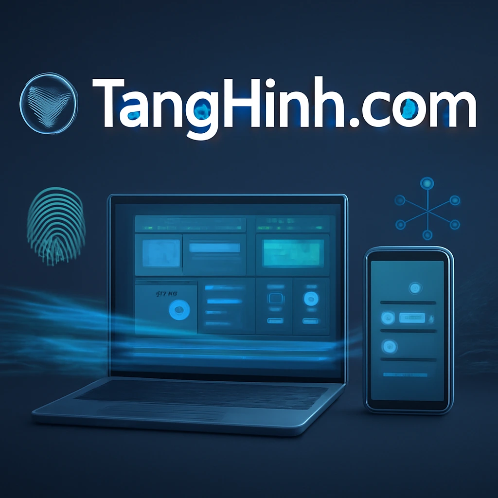 tanghinh.com