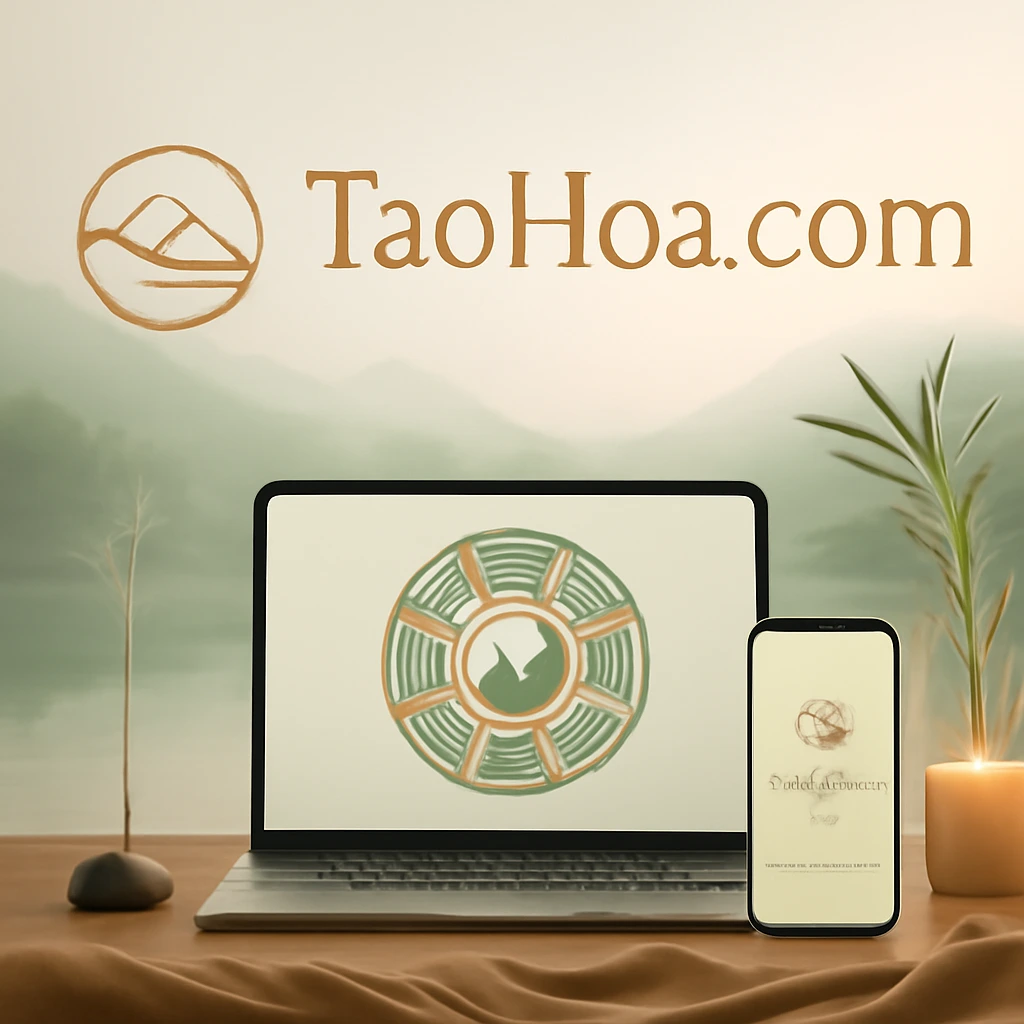 taohoa.com