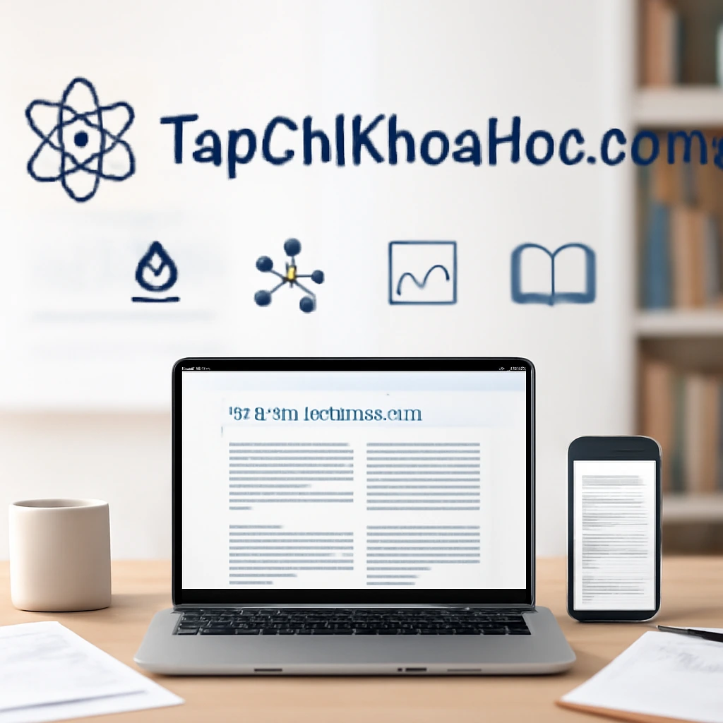 tapchikhoahoc.com