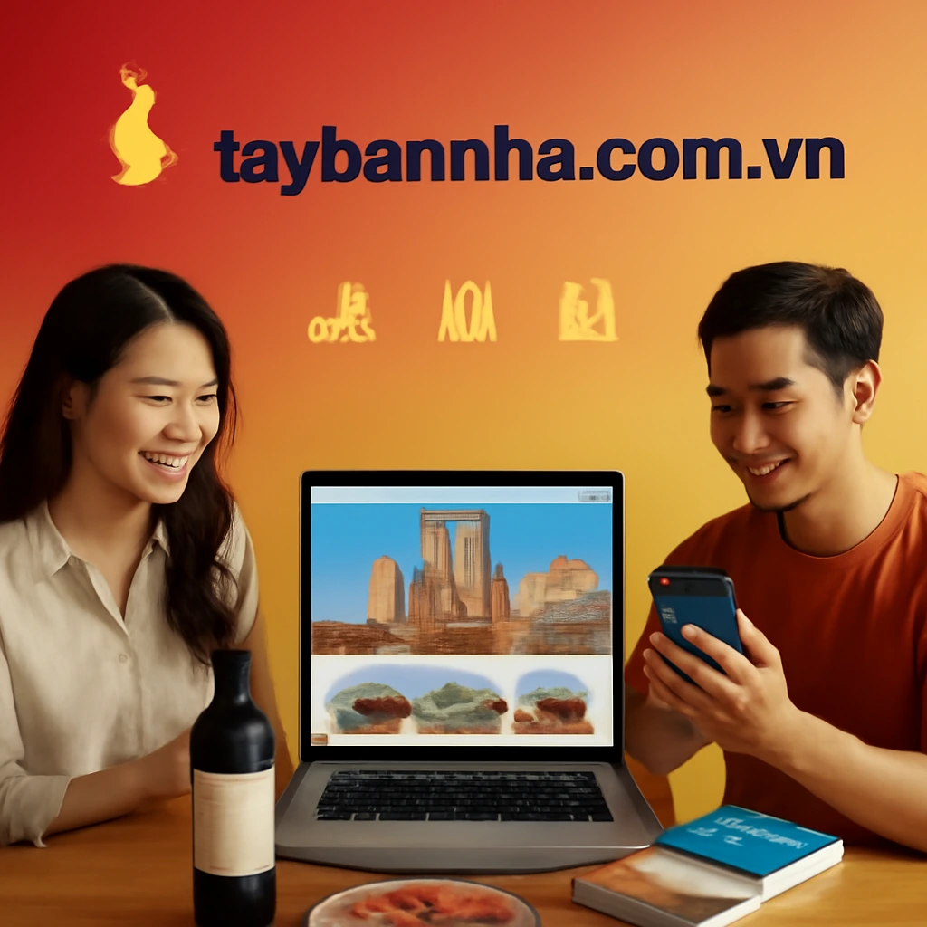 taybannha.com.vn