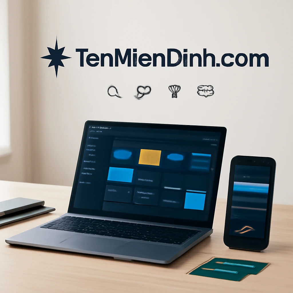 tenmiendinh.com