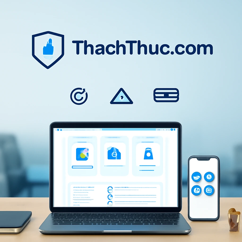 thachthuc.com