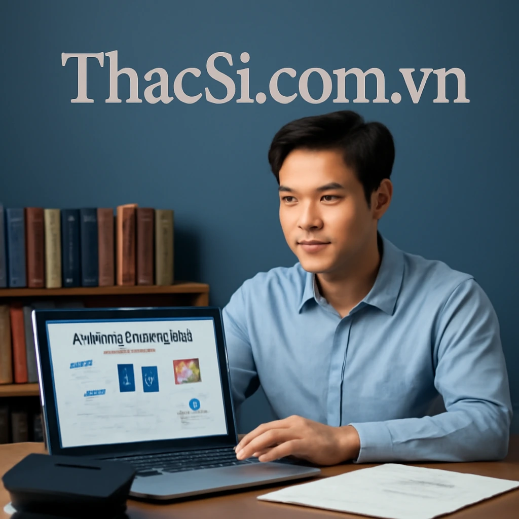 thacsi.com.vn