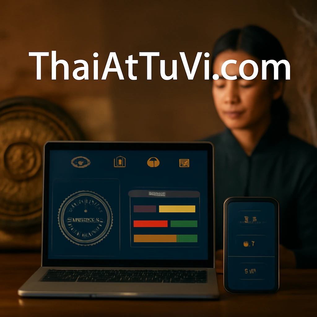 thaiattuvi.com