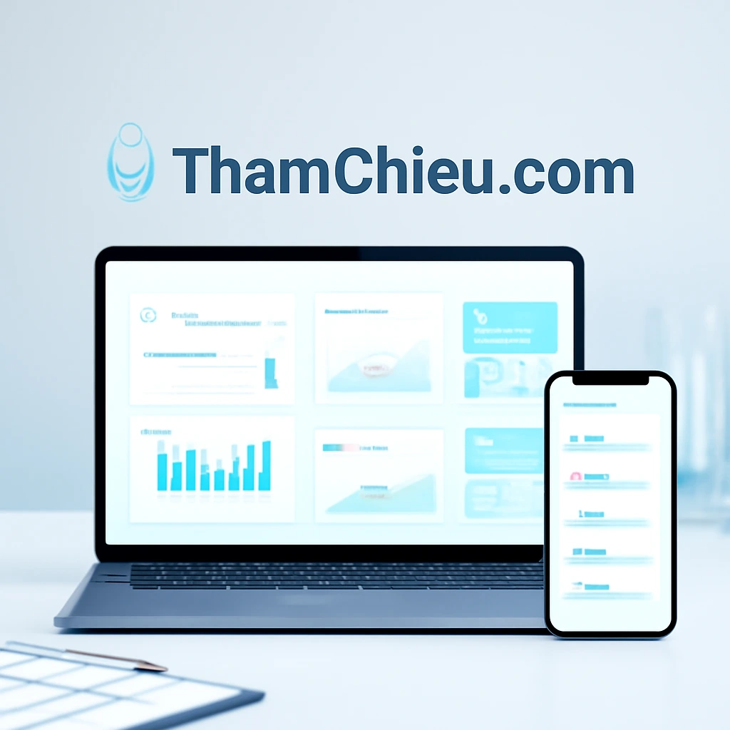 thamchieu.com
