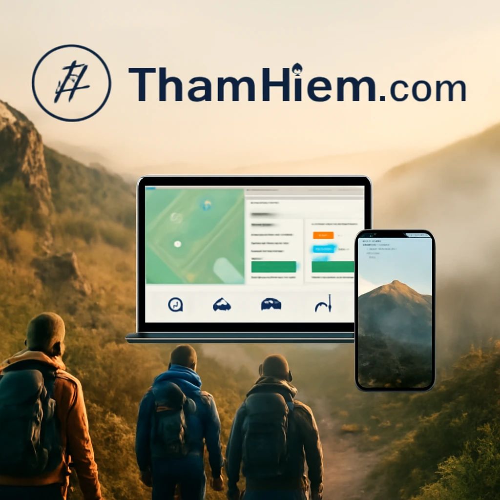 thamhiem.com