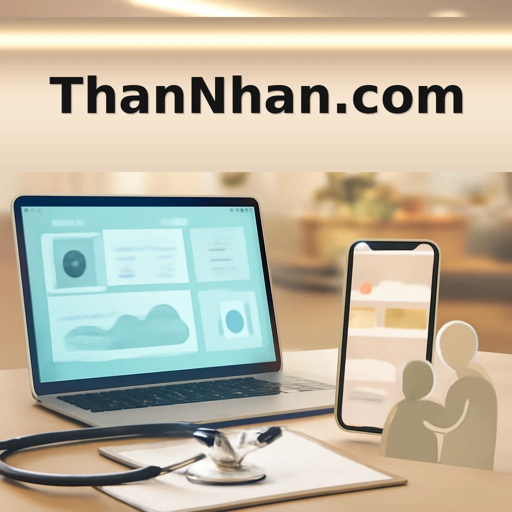 thannhan.com