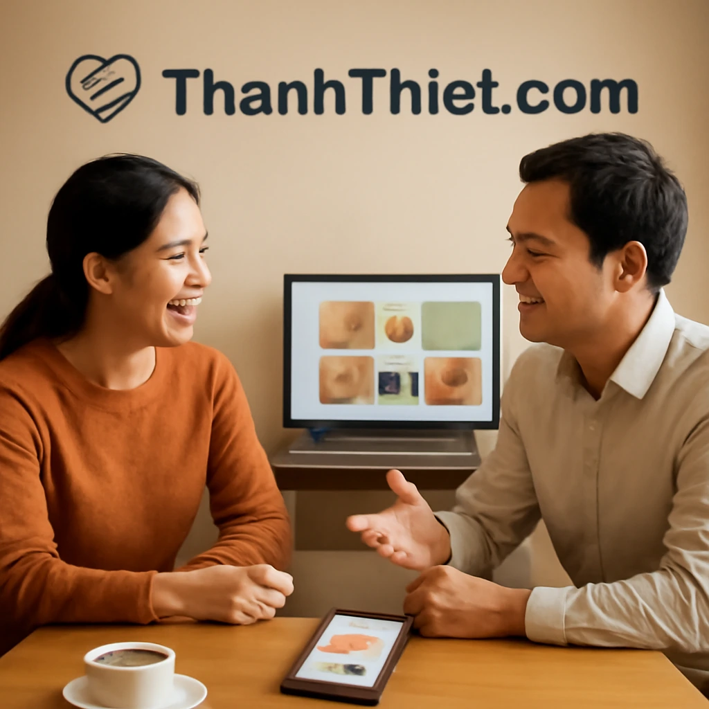 thanthiet.com