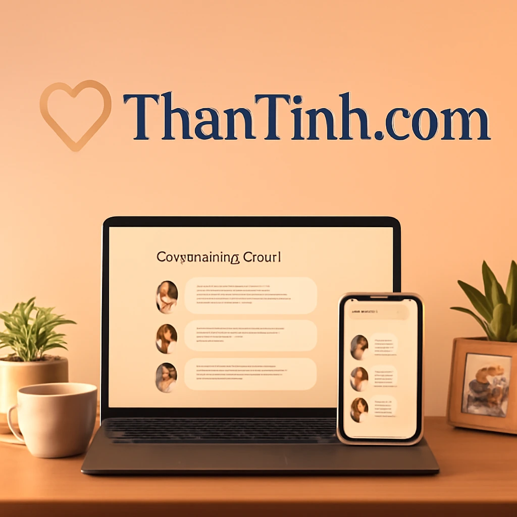 thantinh.com