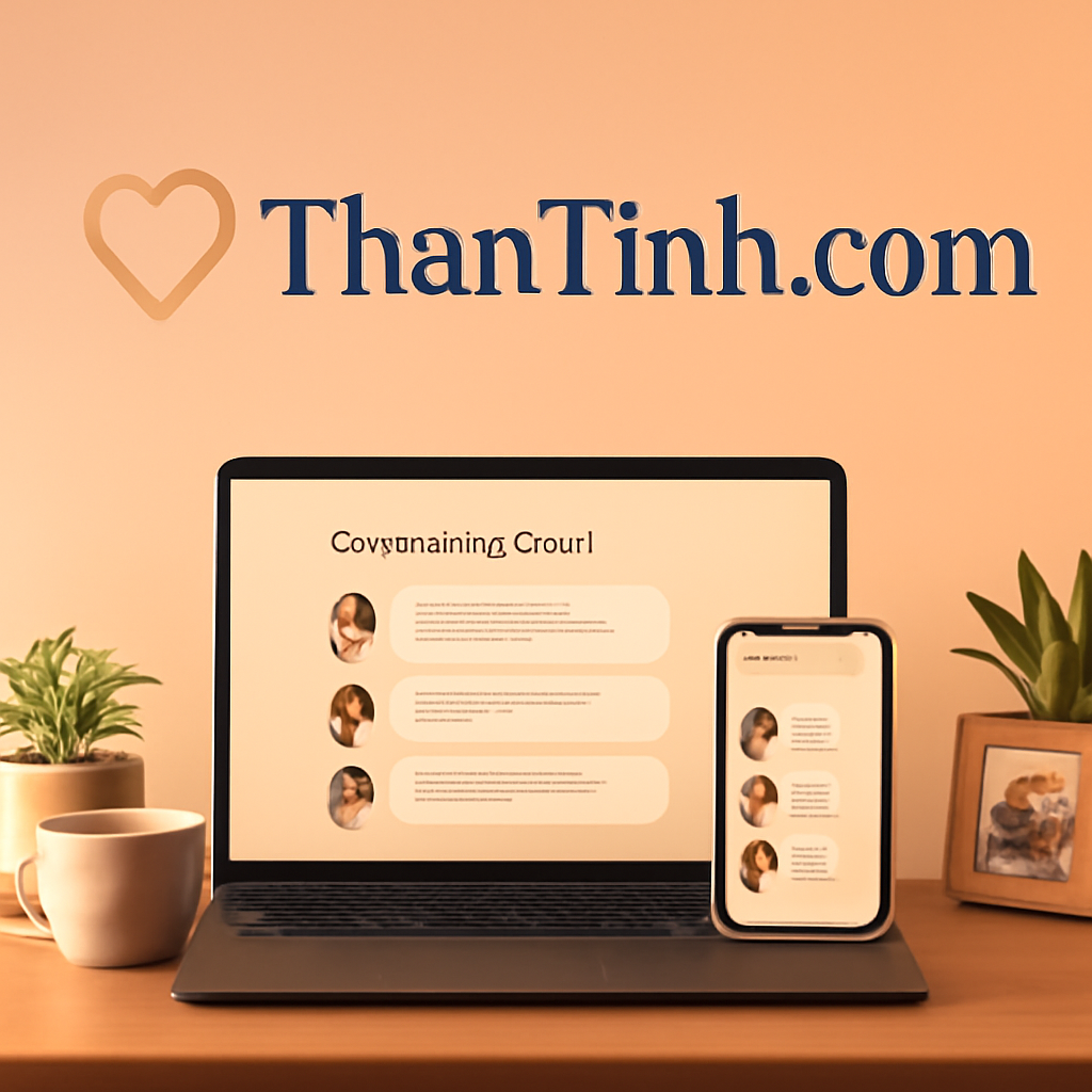 thantinh.com