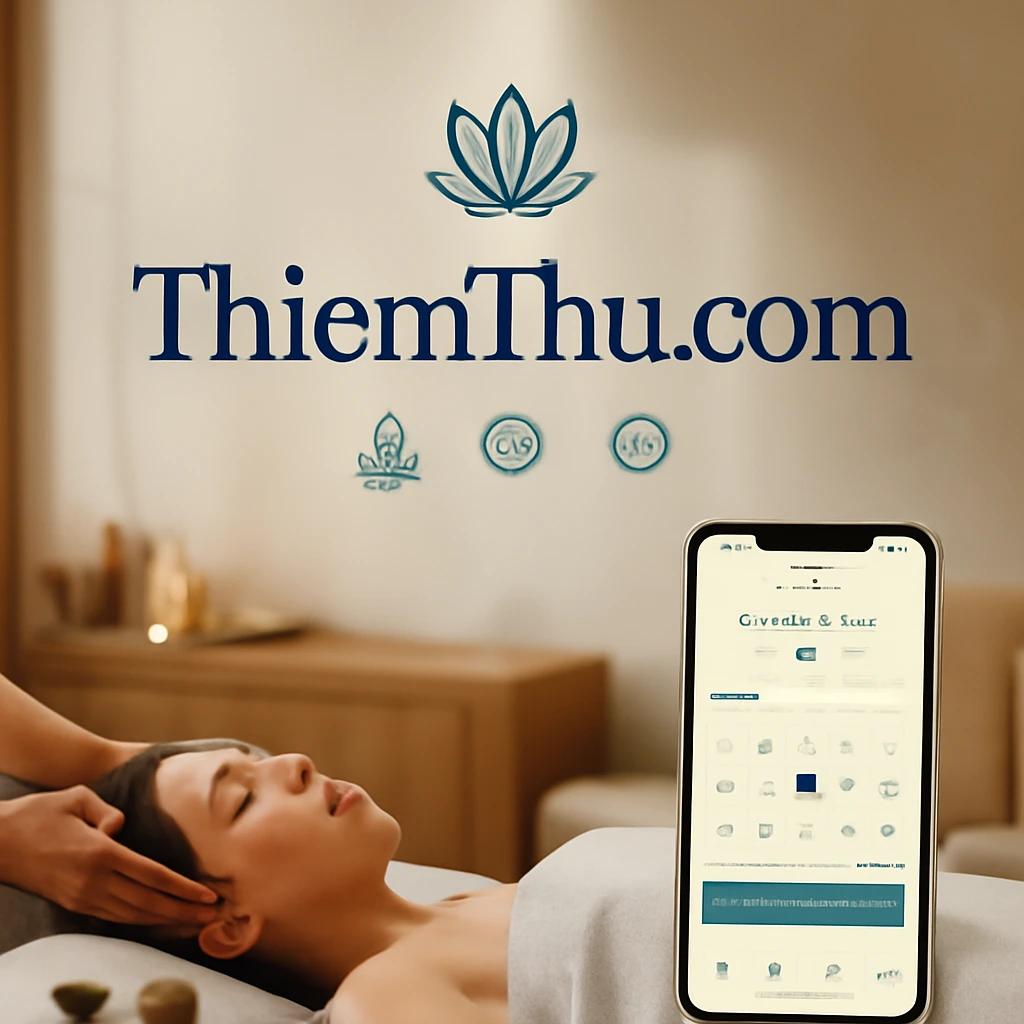 thiemthu.com