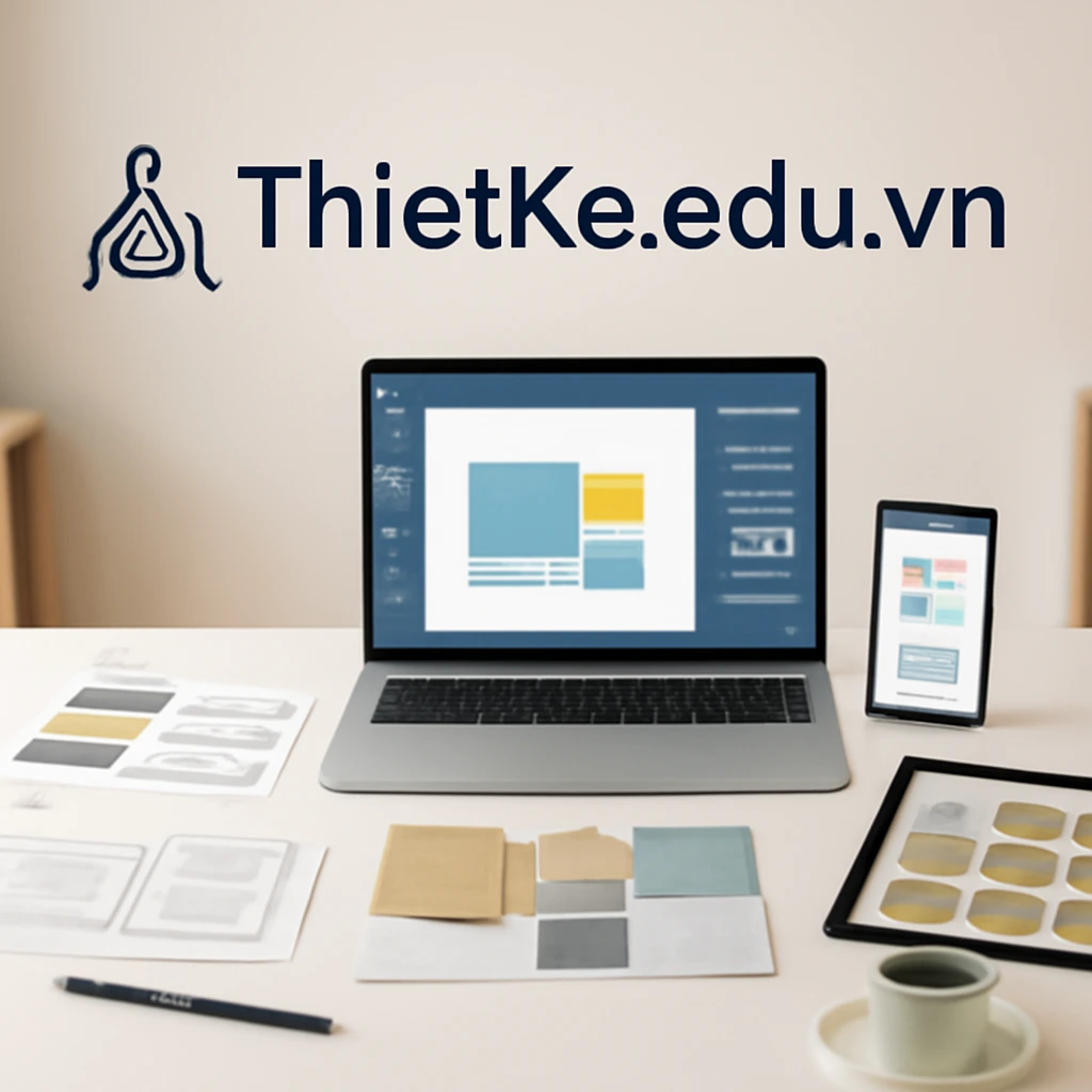 thietke.edu.vn