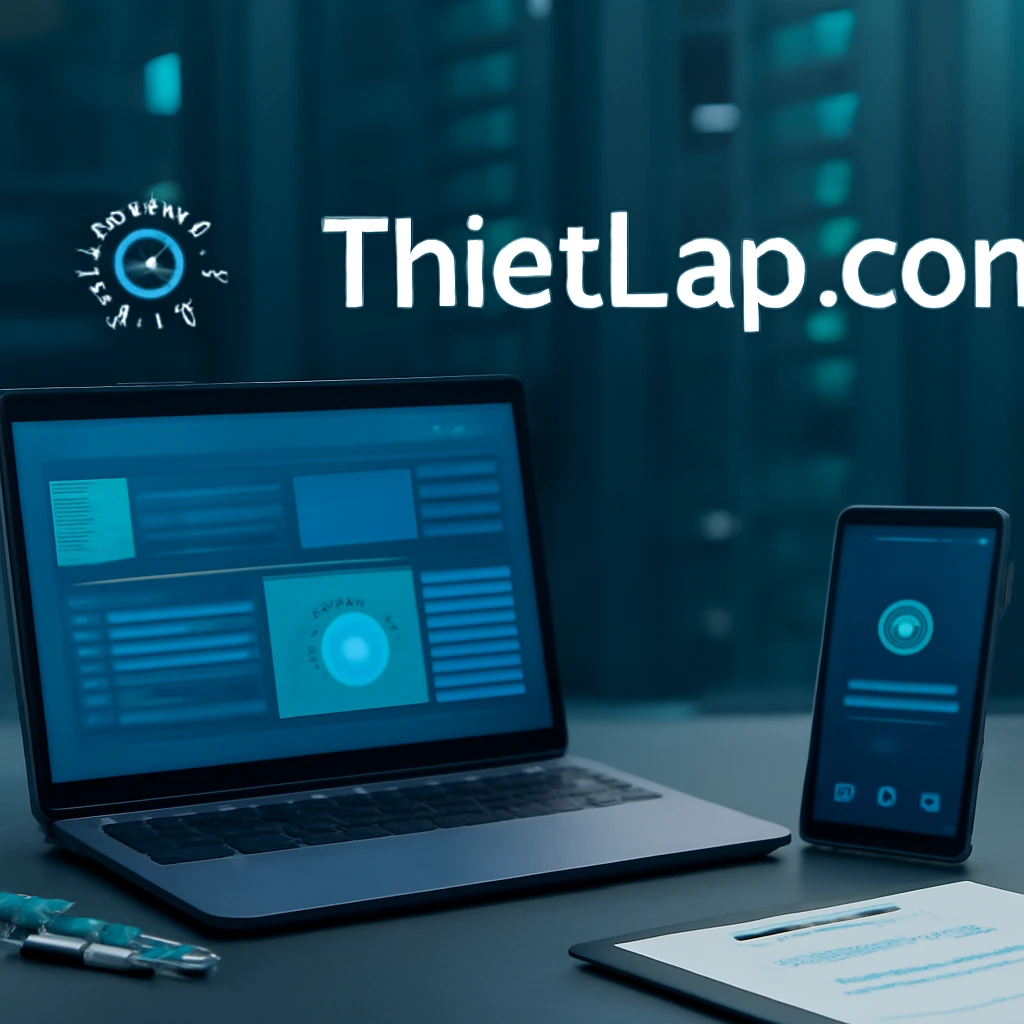 thietlap.com
