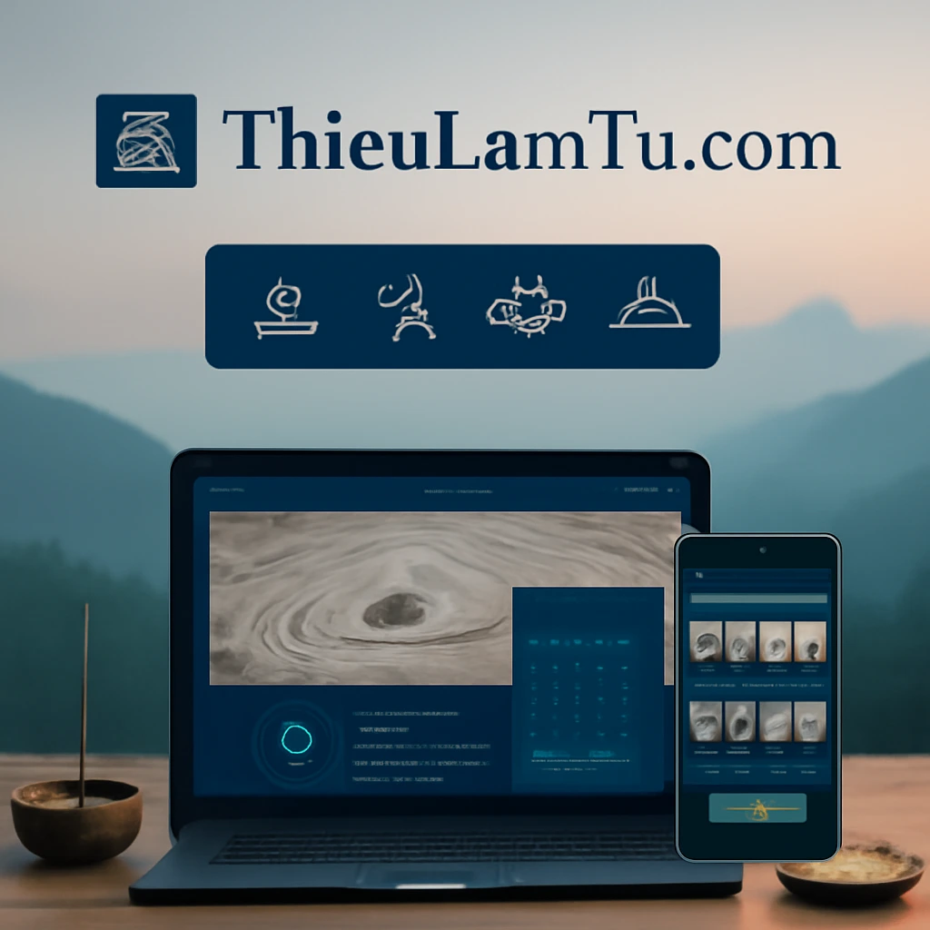 thieulamtu.com