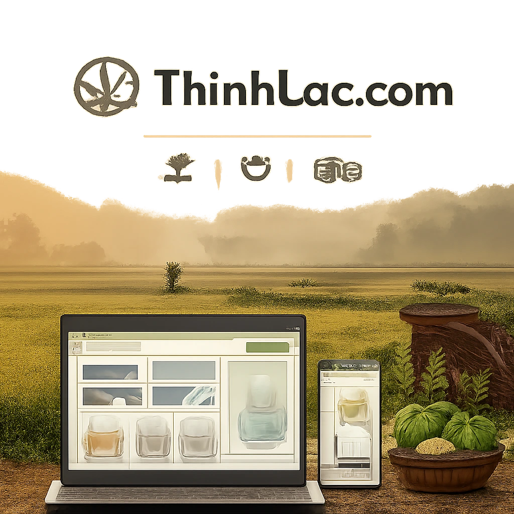 thinhloc.com