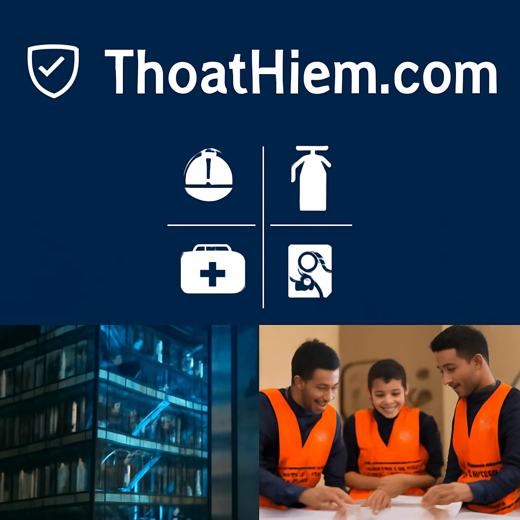 thoathiem.com