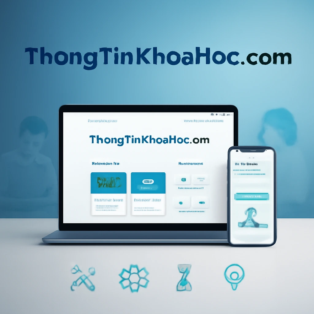 thongtinkhoahoc.com