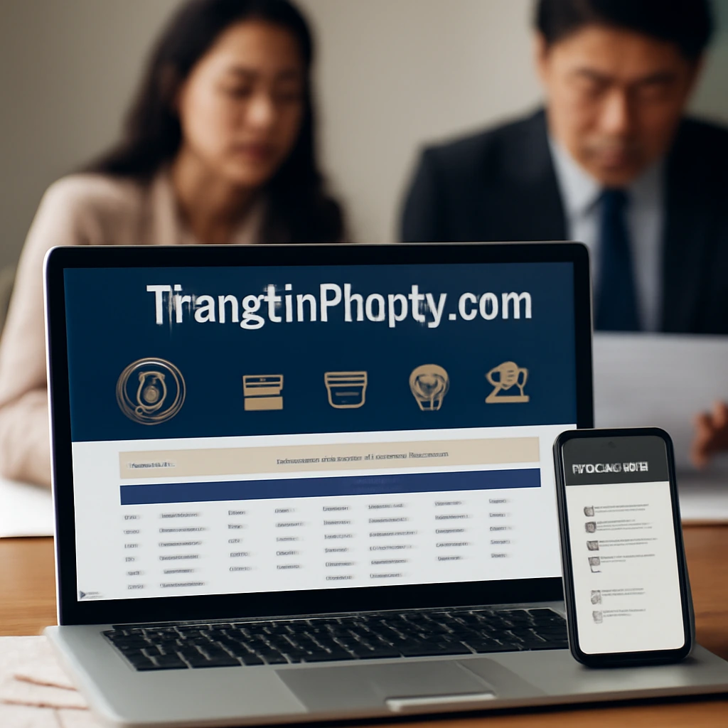 thongtinphaply.com