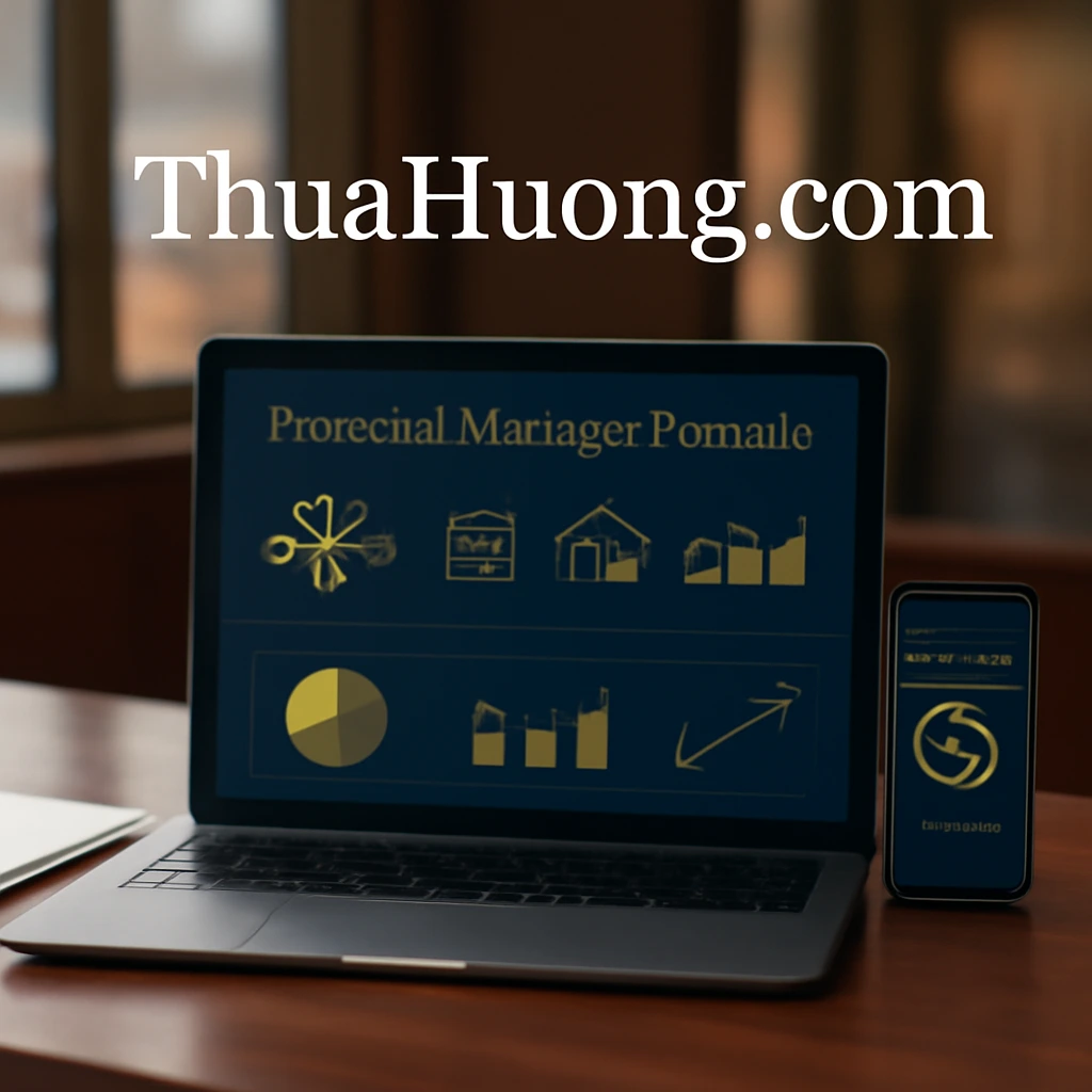 thuahuong.com