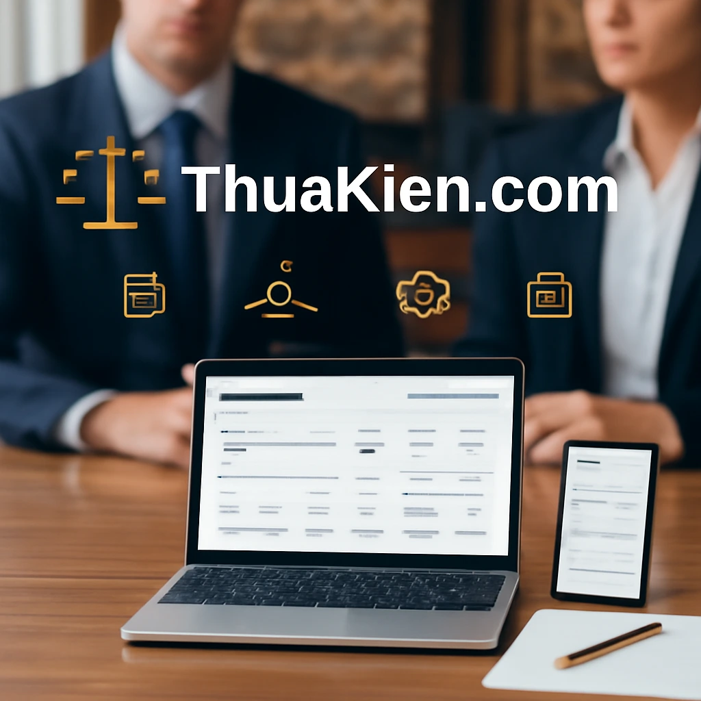 thuakien.com