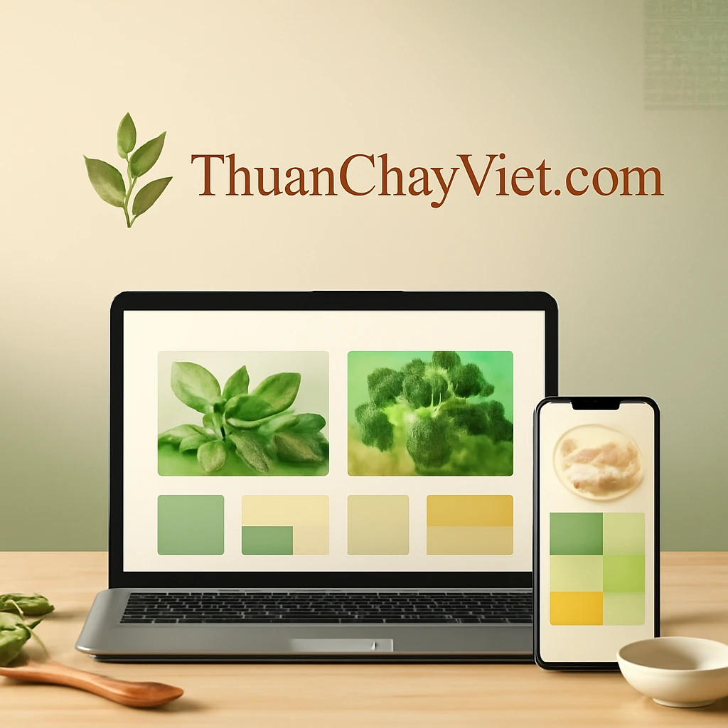 thuanchayviet.com