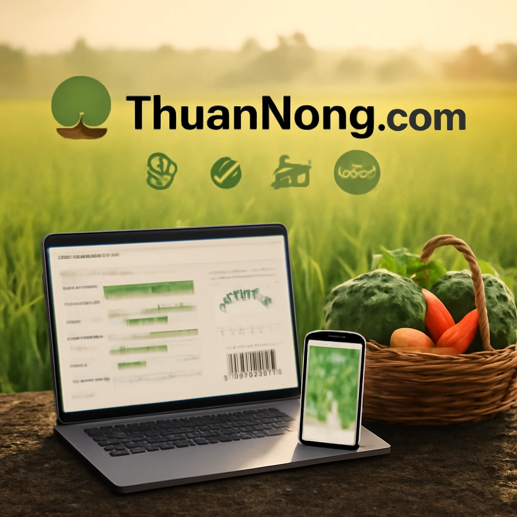 thuannong.com